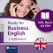 Ready for Business English: Telefonieren (Compact SilverLine)