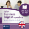 Sofort Business English sprechen (Compact SilverLine Sofort Sprechen). Sprachtraining fr den Beruf