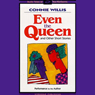 Even the Queen & Other Short Stories