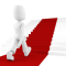 Der Weg zum Traumjob
