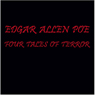 Tales of Terror