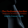 The Perfumed Garden