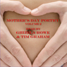 Mother's Day Poetry, Volume 2