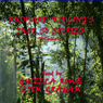 Rudyard Kipling's Just So Stories: Volume 1