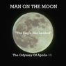 Man On The Moon