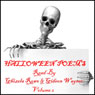 Halloween Poems Volume 2