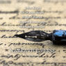 Narrative Verse, Volume 4