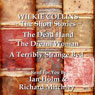 Wilkie Collins: The Short Stories