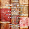 Edith Wharton: The Short Stories