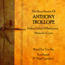Anthony Trollope: The Short Stories