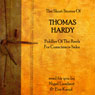 Thomas Hardy: The Short Stories