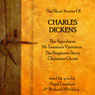 Charles Dickens: The Short Stories