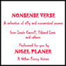 Nonsense Verse