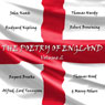The Poetry of England, Volume 1