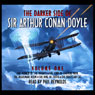 The Darker Side Of Sir Arthur Conan Doyle - Volume 1