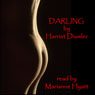 Darling: An Erotic Classic