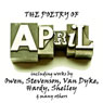The Poetry of April: A Month in Verse