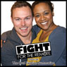 Fight for the Remote, Episode 1