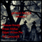 Gothic Tales of Terror: Volume 1