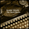 Mark Twain: The Short Stories