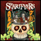 The Scarifyers: The Thirteen Hallows