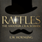 Raffles: The Amateur Cracksman