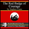 The Red Badge of Courage