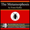 The Metamorphosis