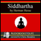 Siddhartha