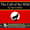 Call of the Wild