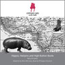 Hippos, Hairpins and High Button Boots: Travels in West Africa