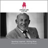Sporting Legends - Stirling Moss