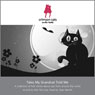 Tales My Grandcat Told Me: A collection of folk stories about cats from around the world