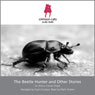 The Beetle Hunter and Other Stories