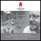 Stories from a Corfu Childhood: A Selection of His Own Stories Written and Read by Gerald Durrell
