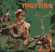 Martine - volume 2
