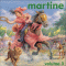 Martine - volume 3