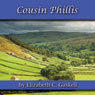 Cousin Phillis