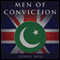 Men of Conviction