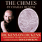The Chimes: Dickens on Dickens