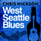 West Seattle Blues
