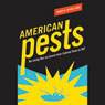 American Pests: Environmental Hazards in Daily Life and the Science of Epidemiology
