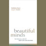 Beautiful Minds: The Parallel Lives of Great Apes and Dolphins