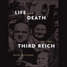 Life and Death in the Third Reich