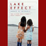 Lake Effect: Two Sisters and a Town's Toxic Legacy