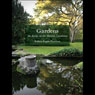 Gardens: An Essay on the Human Condition
