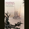 Good Pirates of the Forgotten Bayous: Fighting to Save a Way of Life in the Wake of Hurricane Katrina
