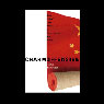 Charm Offensive: How China's Soft Power Is Transforming the World
