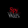 Spy Wars: Moles, Mysteries, and Deadly Games