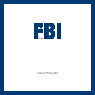 The FBI: A History